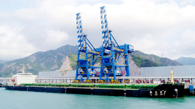 尊龙凯时 - 人生就是搏!